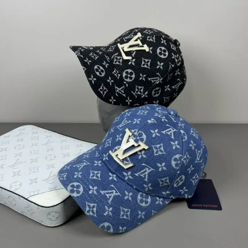 LV cap 021001